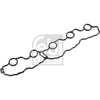 Spojovací materiál motoru Těsnění krytu hlavy válce FEBI BILSTEIN 188666