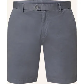 Pánské kraťasy Reiss Pánské Šortky Wicket, modrá, 28