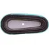 Vzduchový filtr Briggs & Stratton 04-01009