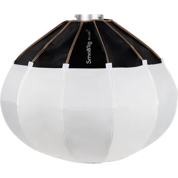 Fotoateliérová technika SmallRig 3754 RA-L65 Lantern Softbox