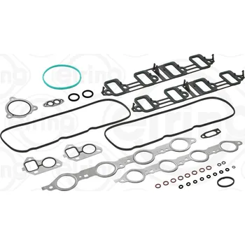 Těsnění motoru Kompletní sada těsnění, motor ELRING 133.911