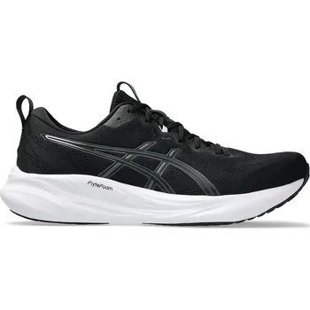 Pánské tenisky Pánské Boty ASICS GEL-PULSE 16 1011B962-003 – Černá 44,5