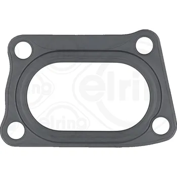 Těsnění výfuku Těsnění na výfukovou trubku ELRING 085.170