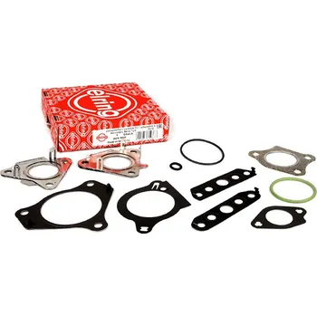 Těsnění motoru Kompletní sada těsnění, motor ELRING B04.990