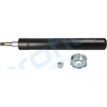 Tlumič pérování PROFLEX AUTOMOTIVE PX6-BA255