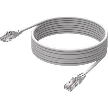 Síťový kabel Winner Group WN0090