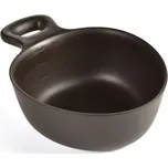 Light My Fire Swedish Kåsa Cocoa