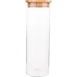 TESCOMA Fiesta 894626.00 1,8 l průhledná