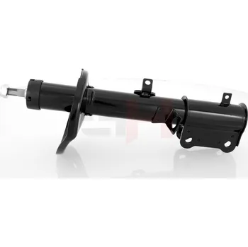 Tlumič pérování GH GH-324552H