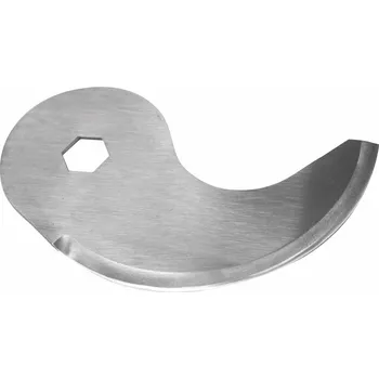 Kuchyňský nůž Mobler Čepele do kutru QS630