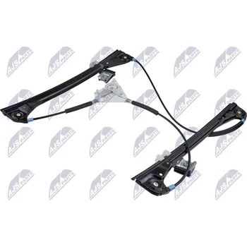 Stahovačka okna Zvedací zařízení oken NTY EPS-VW-109