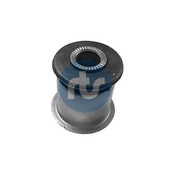 Silentblok nápravy Silentblok příčného ramene RTS 017-00716