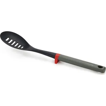 Vařečka Vařečka DUO 80034, děrovaná, Joseph Joseph - doprava zdarma od 2999 Kč