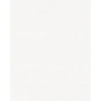 Tapeta Bílá vinylová tapeta na zeď s vliesovým podkladem a texturou látky