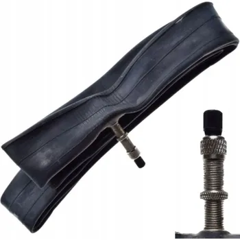 Duše na kolo Duše na kolo 26x1.75/1.95 DV (Dunlop ventilek) 35mm