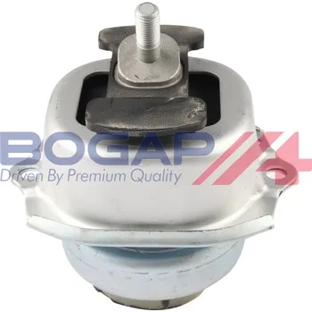 Silentblok motoru Zavěšení a uložení motoru BOGAP B1911103