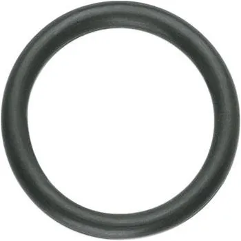 Matice GEDORE pojistný kroužek o 19 mm pro nástr.hlavici 1/2" od 10-14mm