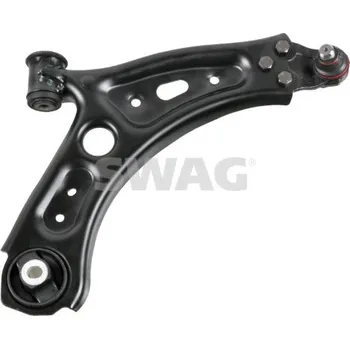 Zavěšení kol Příčné rameno - řídící páka zavěšení kol SWAG 33 10 4323