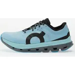 Tenisky On M Cloudflow 5 Arctic/ Stone EUR 43