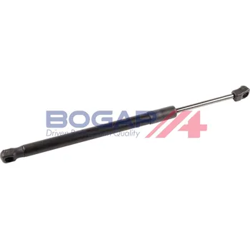 Příslušenství karosérie Vzpěra přední kapoty BOGAP B5134122