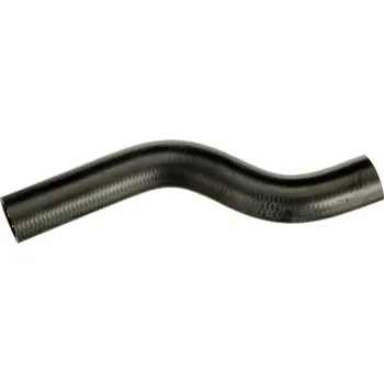 Chladič motoru Hadice chladiče GATES 05-2441