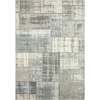 Koberec Obsession Kusový koberec Avantgarde 106 Taupe Rozměry koberců: 230x330