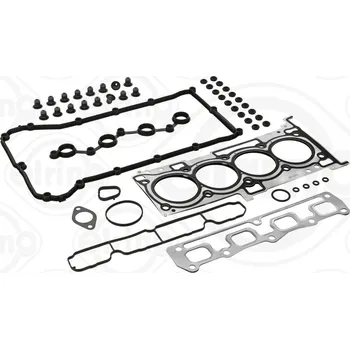 Těsnění motoru Sada těsnění hlavy válce ELRING 732.900