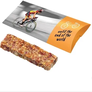 Cereální müsli tyčinka 30g EXPRES 500ks