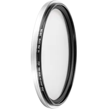 NiSi Filter Swift System Black Mist 1/4 52mm