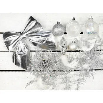 Obraz Sady 120 cm 93 ks