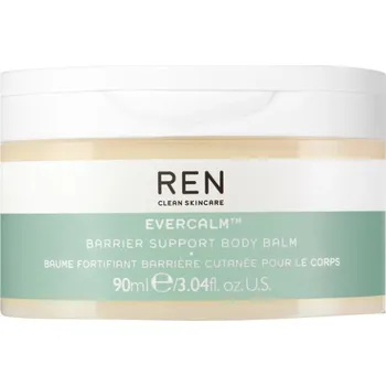 Tělový krém Vyživující tělový balzám Evercalm™ (Barrier Support Body Balm) 90 ml