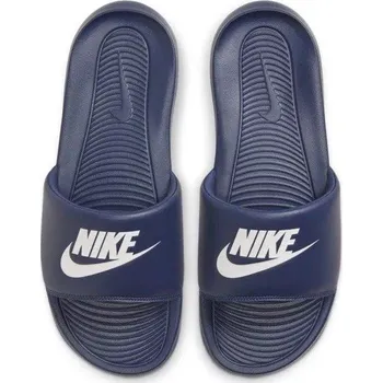 Pánské pantofle Nike Victori One Slide M 38,5 EUR