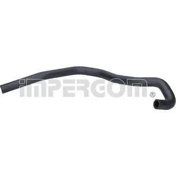 Stabilizátor nápravy Hadice, výměník tepla (topení) ORIGINAL IMPERIUM 224785