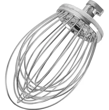 Mobler Hůlka, šlehací metla pro planetární mixér mxpUC,R10L