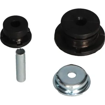 Ložisko pružné vzpěry - horní ložení tlumiče KAVO PARTS SSM-10169