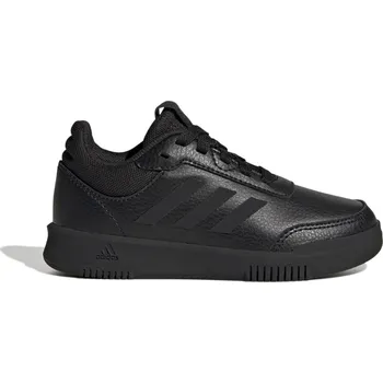 Chlapecká obuv Dětské boty ADIDAS TENSAUR SPORT 2.0 K GW6424 – Černá 35 1/2