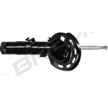 Tlumič pérování BREMSI SA2335