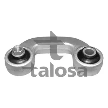 Stabilizátor nápravy Tyč nebo vzpěra stabilizátoru TALOSA 50-09748