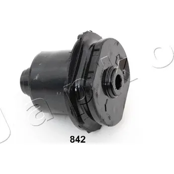 Silentblok nápravy Silentblok příčného ramene JAPKO GOJ842