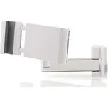 Držák tabletu NEDIS TWMT200SI