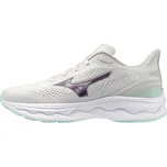 Běžecké boty Mizuno WAVE SERENE 2 J1GD255923 Velikost obuvi v EU: 38