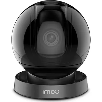 DEFORMACE PRODEJNÍHO OBALU IMOU IP kamera Rex 2MP IPC-A26LP