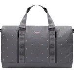 VUCH Fatima Dark Grey 24 l