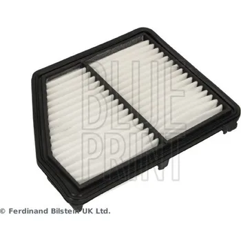 Vzduchový filtr Vzduchový filtr BLUE PRINT ADBP220119