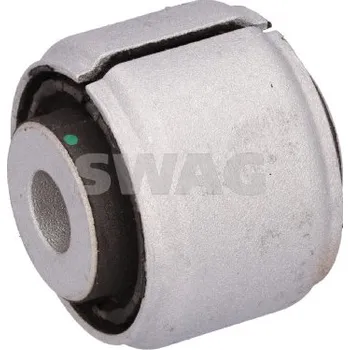 Silentblok nápravy Silentblok příčného ramene SWAG 33 11 0943