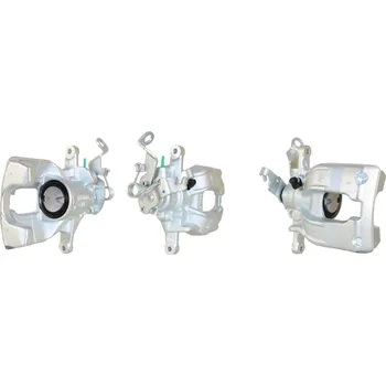 Brzdový třmen Brzdový třmen ELSTOCK 87-3104