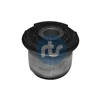 Silentblok nápravy Silentblok příčného ramene RTS 017-00121