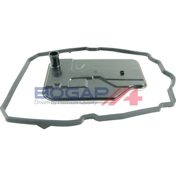 Sada hydraulického filtru do automatické převodoky BOGAP C8115105