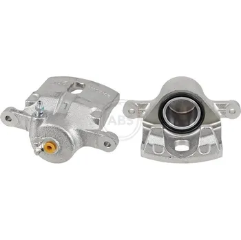 Brzdový třmen Brzdový třmen A.B.S. 721801