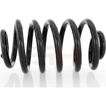 Vinutá pružina podvozku GH GH-223607